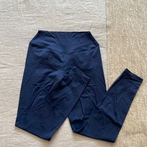 Balance Athletica OG leggings